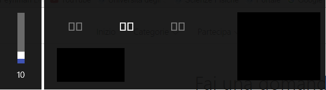 Volume and media overlay is missing 38cc1c21-2c8e-47ea-bb50-99aecf3d08c0.png