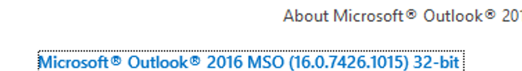 Ctrl+a no longer working in the "Find and Replace" window in Excel. Why not? 38d064a3-bb6d-4aa9-9174-7a2a6c7844a1.png
