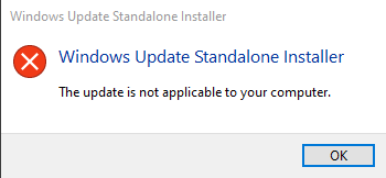 Can't install 2025-01 Cumulative Update Preview for .NET Framework 3.5 and 4.81 KB5050577 38d1663709949t-kb5017858-cumulative-update-preview-net-framework-3-5-4-8-4-8-1-a-error.kb5017266.png