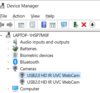 Camera isn't available in Windows 10 38d20b27-1251-49db-8bb7-c6896ce2c714?upload=true.png