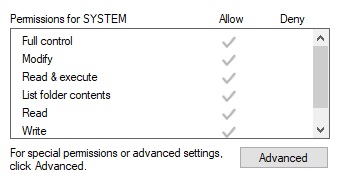 I use only account/admin, but can't open jpg on desktop 38d2e228-ad8e-49bc-8859-b4fb7a2373d9?upload=true.jpg