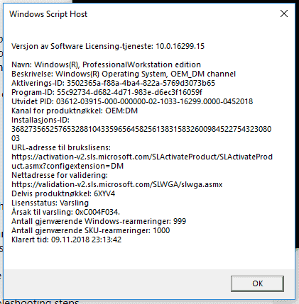 Activation error message 0x803fa067 38d49898-c33f-49ed-b8a2-319b503f5cfb?upload=true.png