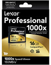 64GB Lexar 150MB/s 1000x card, asking to format after it has been in use 38d_thm.jpg
