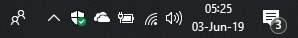Windows Defender icon 38ea38da-68a6-4a0d-bc83-1a406d86fcbf?upload=true.png