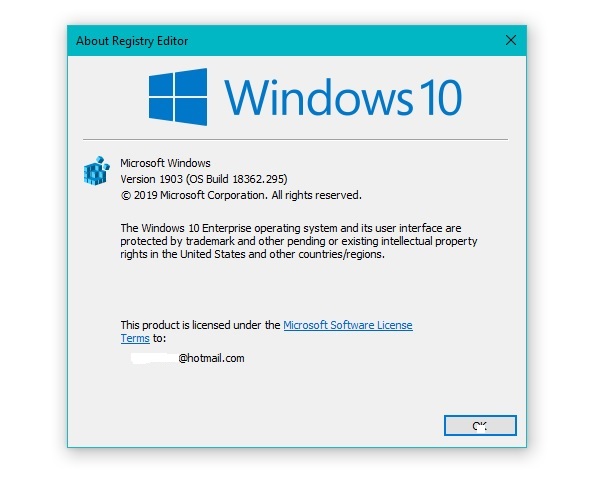Windows Product key missing // updated to Windows 10 Pro 38ea4fc5-ed91-404f-b61e-029469991c53?upload=true.jpg
