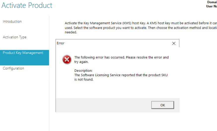 Can't create Volume Activation Tools in Window Server 2019 38ec8189-2b29-40c0-b5c7-db522eda43ac?upload=true.png