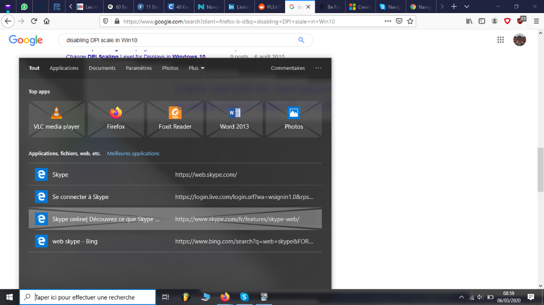 Some of windows and apps display are weird 38edc1dc-4252-4e63-8712-655ce1f07f68?upload=true.jpg