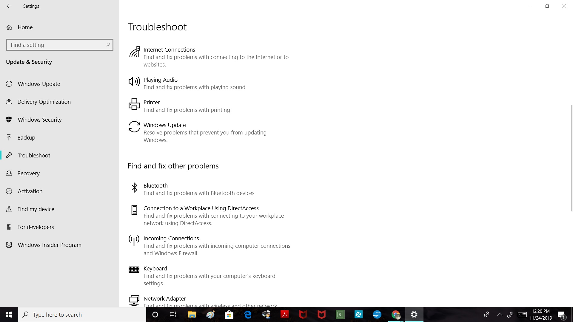 If I buy an external Bluetooth adapter will it work on my computer with builders Windows 10 38f06cfc-9542-406c-8ba1-e6c8ec25aac3?upload=true.jpg