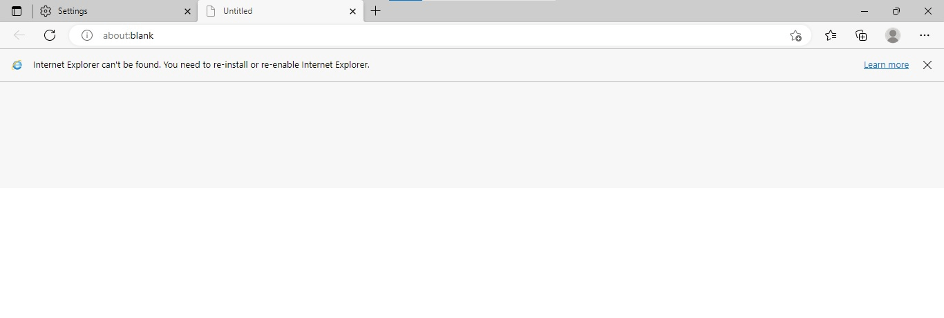 Will IE Mode in edge Work After We remove Internet Explorer on PC 38f2fb0a-956c-44c0-a493-8c9e2c10415f?upload=true.png