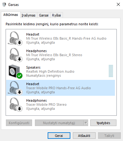 Microphone and headphones aren't showing but sound works and microphone doesn't work. 38f78edd-7653-4902-b186-fcfa3067bc59?upload=true.png