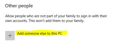 Windows 10 Store Won't Open/Photos App won't work *Solution* 38f86418-7897-44b2-9b99-a26ef3f04033?upload=true.jpg