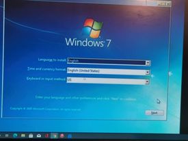 Can't install windows 7 in a New Mini Pc , Keyboard and mouse stop working when the screen... 38fa4f08-160a-4b7a-841d-662f12bf8e0b?upload=true.jpg