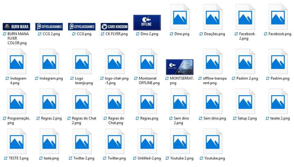 PNG Files not showing the preview thumbnail 38fa6d56-1c1c-41e3-b1b7-77c441325225?upload=true.png
