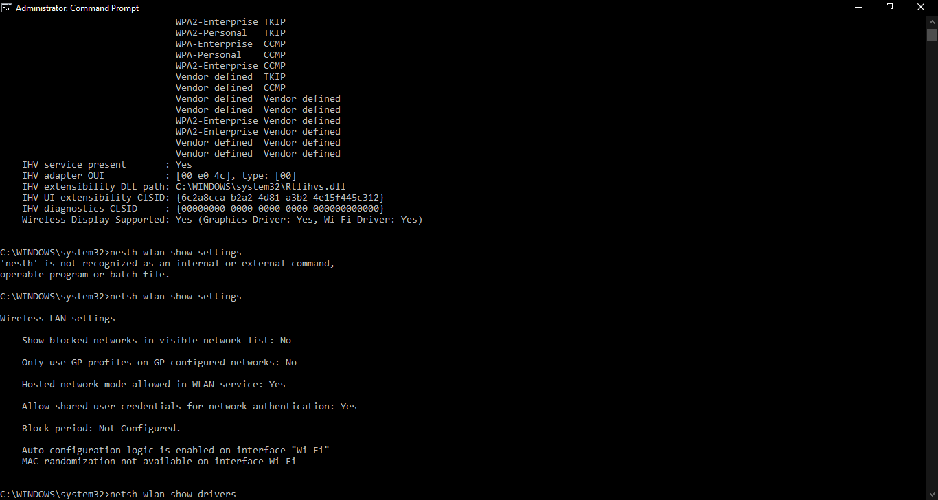 how to reinstall microsoft hosted network virtual adapter if cant find file 38fb3753-f8d3-4018-ab24-5d69a3a9710b?upload=true.png