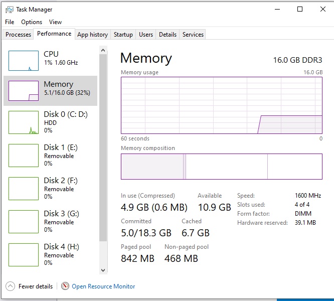program can't recognize available RAM 38fd1624-a663-417c-8bbf-ecfe51909d10?upload=true.jpg