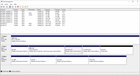 Are those 2 additional partitions safe to remove? They're both recovery partitions I think,... 38nKgkJMXh1GhL_NmVtIeSvI5ZShndNcDVGJkjI0Ai8.jpg