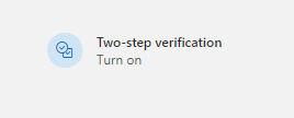 Something is wrong with my computer. 390061d1682973707t-help-me-understand-what-im-doing-wrong-image.png