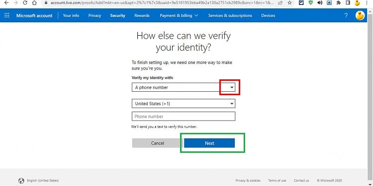 Need help understanding a dump file 390069d1682991120t-help-me-understand-what-im-doing-wrong-identityoptions.jpg