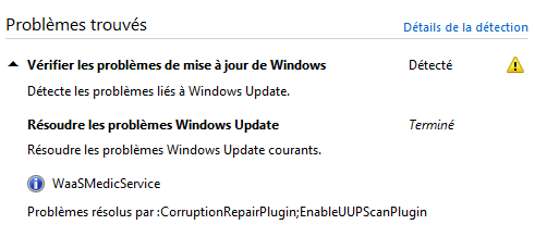 Can't update windows cumulative update error 0x8007000D 3900b37e-8904-4f87-8e2a-c18f576aa51f?upload=true.png