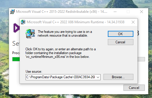 Problem with installing Microsoft Visual C++ 2015-2022 390320d1683334263t-cannot-install-uninstall-visual-c-2015-2022-a-untitled.png