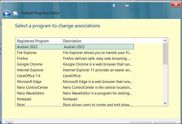 Windows is still changing my default app choices. 390333d1683347581t-default-app-file-choice-2.jpg