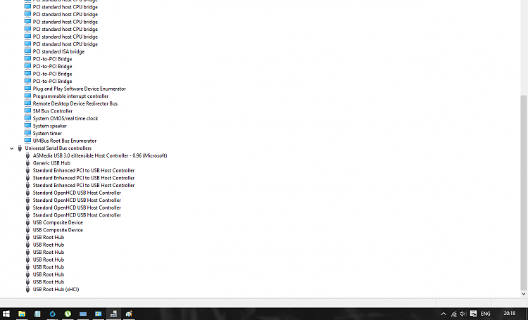 PC freezes during gameplay or sometimes not even during gameplay. Gives blackscreen... 39034d1485957352t-windows-10-random-freezes-gameplay-device-manager-part-2.png