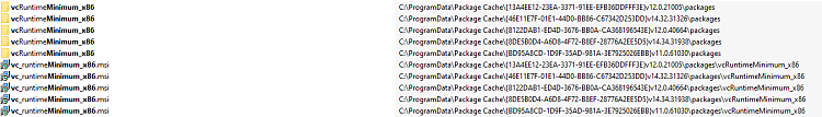 Cannot Update or Uninstall Visual C++ 2015-2022 redist 390383d1683395717t-cannot-install-uninstall-visual-c-2015-2022-a-untitled.png