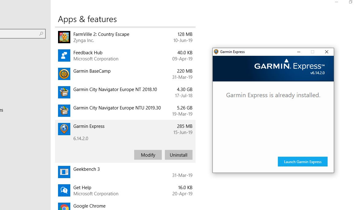 Garmin Express will not install ?? 39043771-9c85-47f9-baa5-3525a010b885?upload=true.jpg