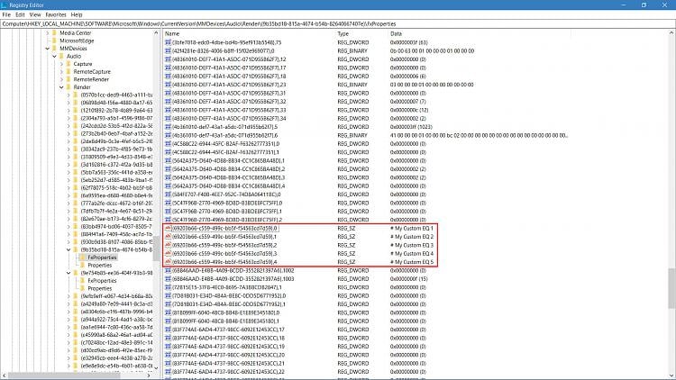 Realtek Presets 390533d1683595941t-how-backup-restore-custom-eq-presets-realtek-hd-audio-manager-fxproperties.jpg