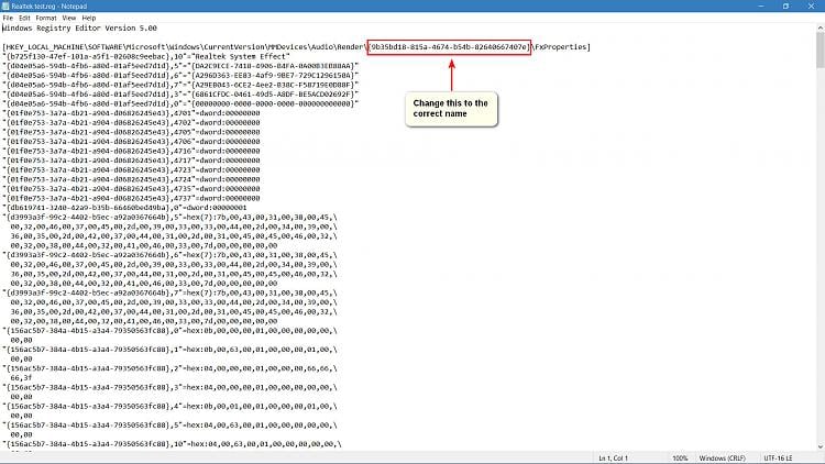 Realtek Presets 390534d1683600610t-how-backup-restore-custom-eq-presets-realtek-hd-audio-manager-reg-file.jpg