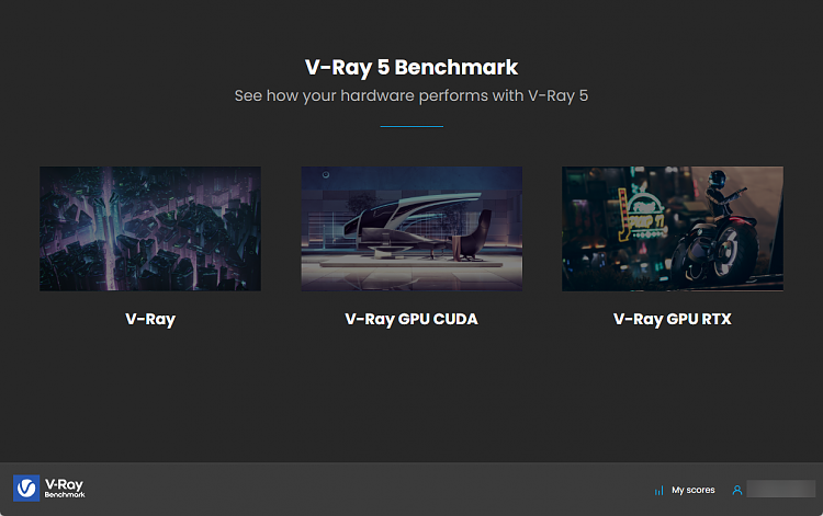 Laptop shutting down Suddenly While using blender render and blender viewport Animation 390631d1683716949t-vray-blender-rendering-benchmarks-vray.png