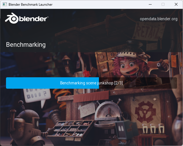 Dealing with bizzare circumstances following BSOD whilst rendering an animation in Blender.... 390632d1683746373t-vray-blender-rendering-benchmarks-blender-benchmark.png