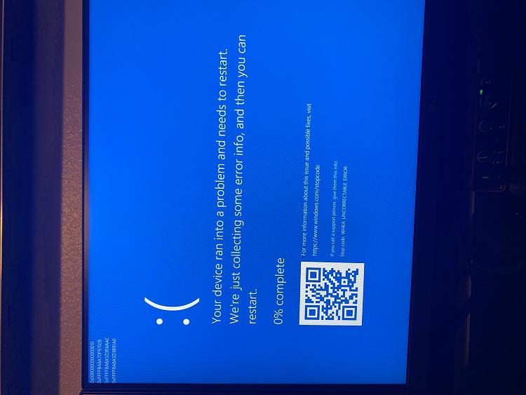 BSOD while gaming 161 volmgr 390660d1683772703t-volmgr-161-whea-img_9128.jpg
