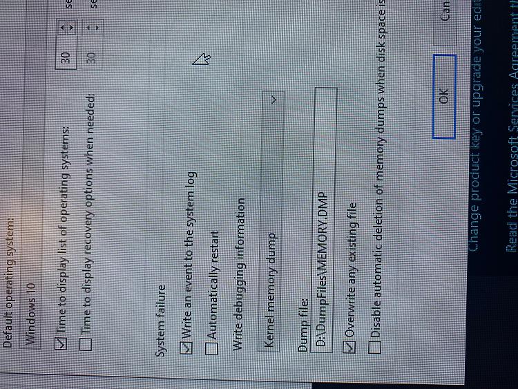 BSOD while gaming 161 volmgr 390661d1683772846t-volmgr-161-whea-img_9129.jpg