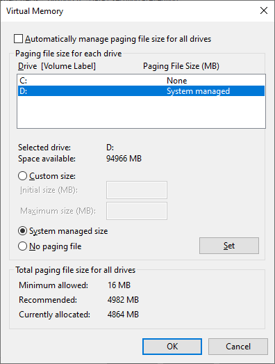 i have done almost all solutions but still volmgr 161 crashes my laptop. need help. 390666d1683777276t-volmgr-161-whea-2023-03-17-1-.png