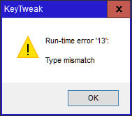 Cannot press keys and left click at the same time. 390696d1683847726t-how-swap-fn-key-left-ctrl-key-generic-desktop-keytweak-error.jpg