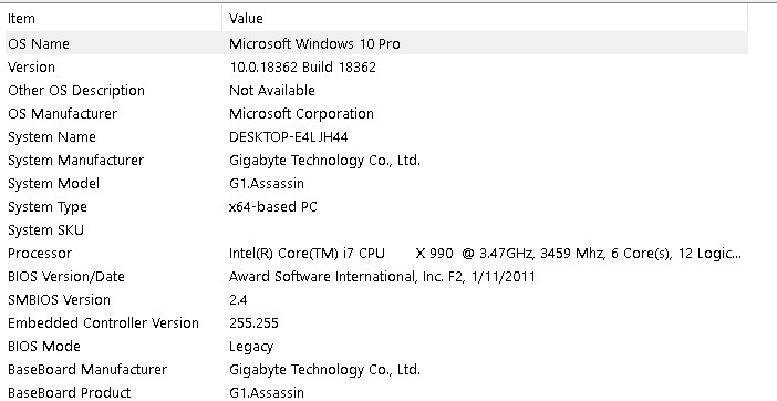 Sound lost after Windows update to 1903 3906a315-30c1-46a2-bad6-b8ef5b89f838?upload=true.jpg