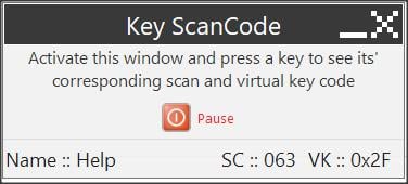 Left ALT key and windows keys swapped - no FN key on my keyboard 390712d1683875411t-how-swap-fn-key-left-ctrl-key-generic-desktop-1.jpg
