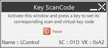 Left ALT key and windows keys swapped - no FN key on my keyboard 390713d1683875429t-how-swap-fn-key-left-ctrl-key-generic-desktop-2.jpg
