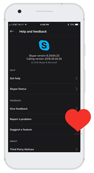 Introducing new Skype Meet Now feature with no sign ups or downloads 390854a1-4a6c-4655-afd6-b096325719b2?upload=true.png