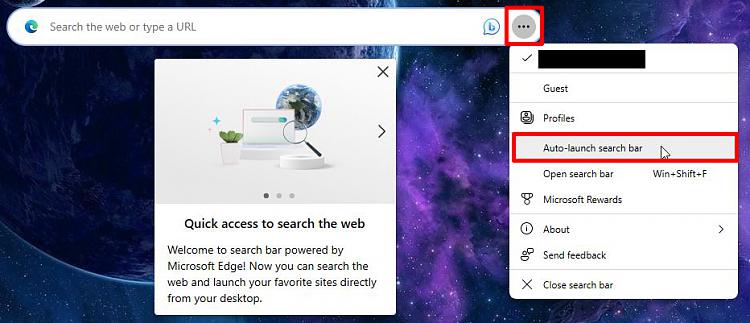 Windows Searchbar continues to launch WebView2 processes even if web search is disabled 390885d1684250073t-searchbar-grrrr-bing2.jpg