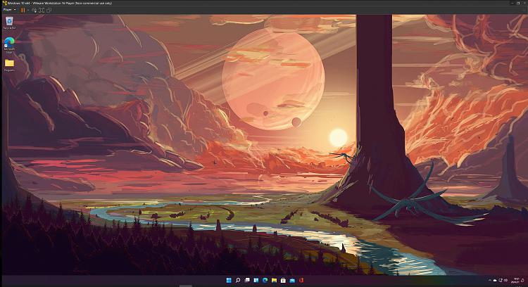 windows 11 preview 10.0.22000.51 39092d1624906367t-windows-11-insider-preview-dev-10-0-22000-51-co_release-june-28-a-windows11dev.jpg
