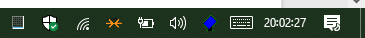 Taskbar located at top, so when I click on time and date and move cursor to drop down... 390940d1684350550t-time-date-taskbar-normal-taskbar.png