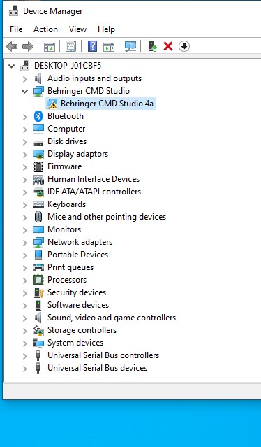 Dj Controller Windows 10 390ab4e0-5718-40a9-a0d3-14e451986a24?upload=true.jpg