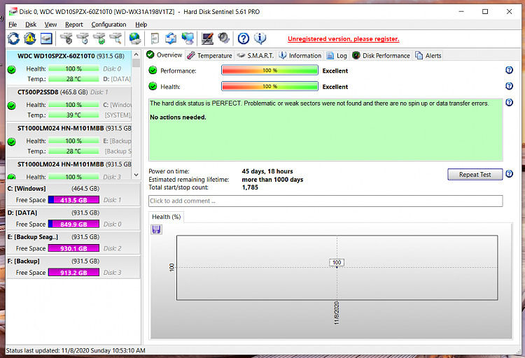Apparent conflict between M.2 Crucial SSD and Western Digital HDD in BIOS 390d1604862048t-upgraded-my-laptop-new-crucial-500gb-nvme-m-2-ssd-western-digital-internal-drive.png