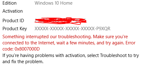 Error Code: 0x8007000d 390d5a24-fb2b-4721-b599-1a7a19461d0f?upload=true.png