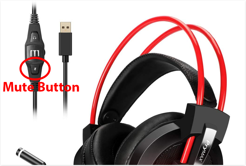 USB Headset Microphone Mute Button not Synchronized with System Device Driver Microphone... 39106284-6f3a-47be-ad1f-6a7a88a64e78?upload=true.jpg