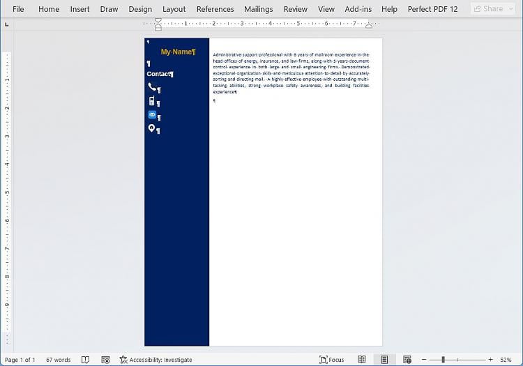 MSPaint crashing when placing text box 391087d1684557875t-keeping-text-box-surrounding-text-separate-resume-2a.jpg
