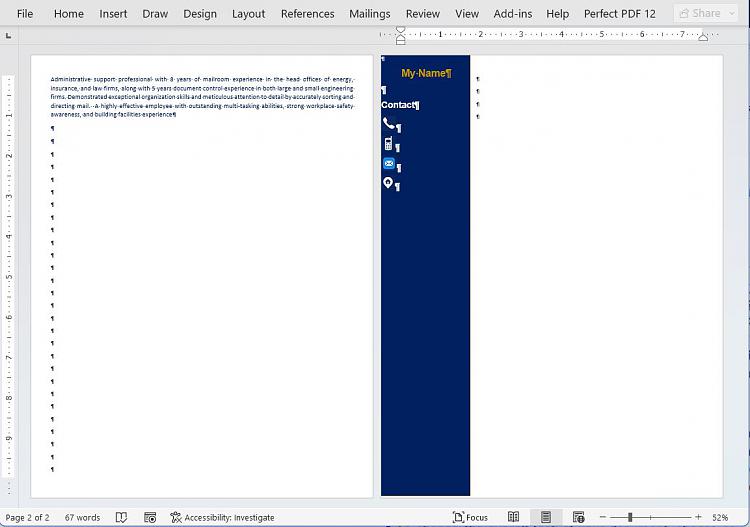 MSPaint crashing when placing text box 391088d1684557875t-keeping-text-box-surrounding-text-separate-resume-2b.jpg