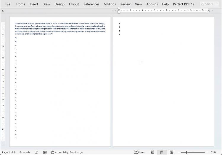 MSPaint crashing when placing text box 391090d1684557875t-keeping-text-box-surrounding-text-separate-resume-2d.jpg